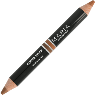 Maria Åkerberg Cover Stick Nearly Brown - g 3