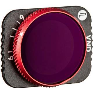 PGYTECH filter - variable neutral density
