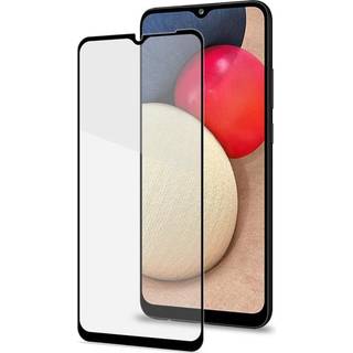 Celly skærmbeskytter til Samsung Galaxy A32