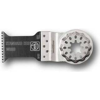 Fein E-Cut Standard-savklinge 133 10stk StarLock