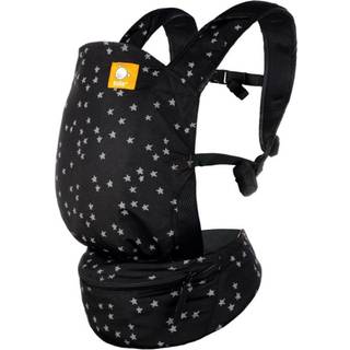 Discover - Lite Baby Carrier