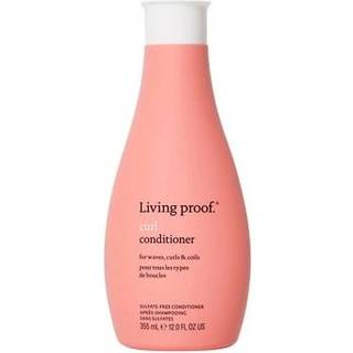 Living Proof Curl Balsam 355 ml