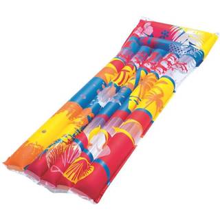 Bade Luftmadras ''Fashion'' 183 x 69 cm