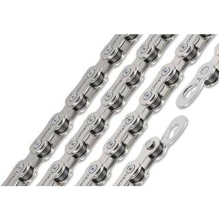 Wippermann Kæde Connex 808 Bicycle Chain