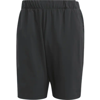 Adidas Club Stretch Woven Padel shorts
