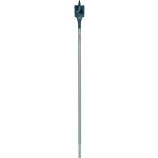 Bosch Fladfræsebor 26x400mm Self Cut - 2608595414