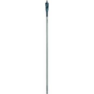 Bosch Fladfræsebor 14x400mm Self Cut - 2608595405