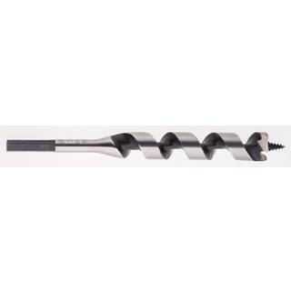 Sneglebor Ø22,0X138/215Mm Irwin