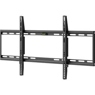 Vægophæng 43" - 100" til Blaupunkt, Toshiba, Grundig TV - Fixed XL