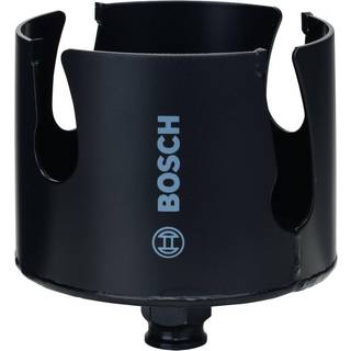 Bosch Hulsav Speed Multi 89mm - 2608580755