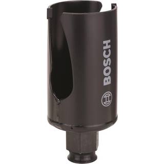 BOSCH Professional Hulsav 41mm (2608580737)