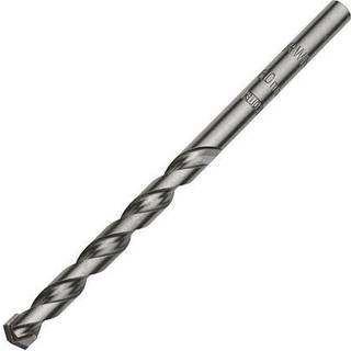 Irwin Masonry installationsbor Ø16 x 150 mm