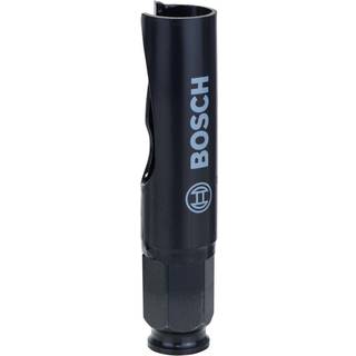 Bosch Hulsav Speed Multi 22mm - 2608580728