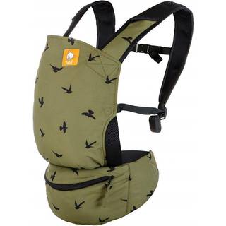 Soar - Lite Baby Carrier