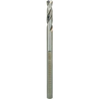 BOSCH Professional CENTRERINGSBOR HSS-G 102mm lang, til bla. plastik(2608596119)