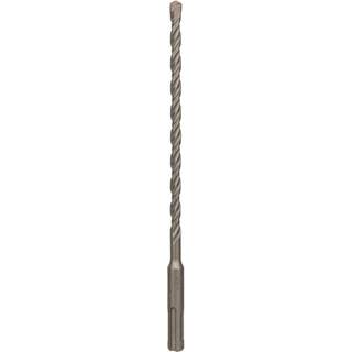 Bosch Hammerbor SDS plus-3