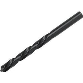 Irwin HSS Pro bor Ø1 mm 3 stk.