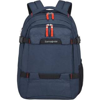 Samsonite Sonora Rygsæk mørkeblå
