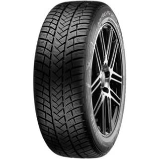 Vredestein Wintrac Pro TL XL 3PMSF 275/40R22 108V