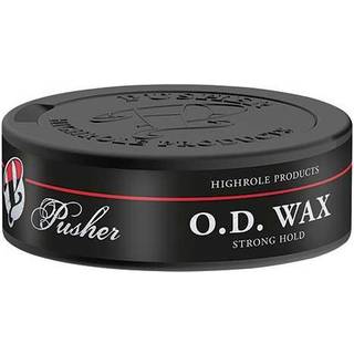 Pusher O.D Pocket 42 g