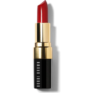 Bobbi brown lip color red 10 3.4g
