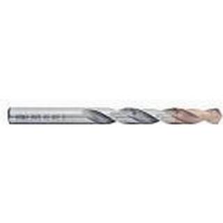 Dormer A0024,1 Hss Bor A002 4,1 mm
