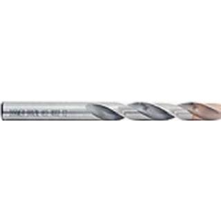 Dormer A0023,3 Hss Bor A002 3,3 mm