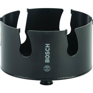 Bosch Hulsav Speed Multi 121mm - 2608580765