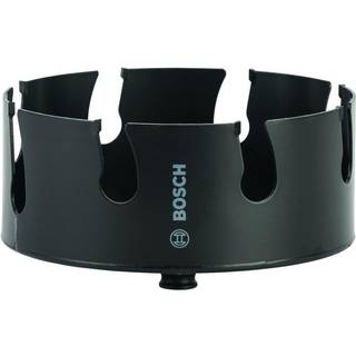 Bosch Hulsav Speed Multi 159mm - 2608580769