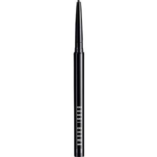 Bobbi Brown Long-Wear Waterproof Liner Langtidsholdbar vandfast eyeliner Skygge BLACKOUT 0.12 g - 0.12 g