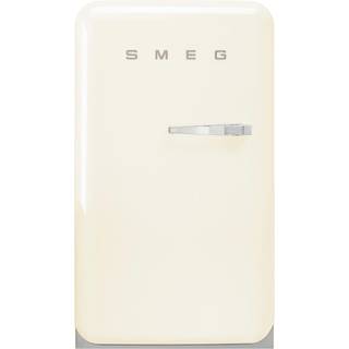 Smeg Køleskab FAB10HLCR5/V