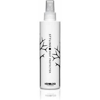 Hårologi Heat Protection 250ml - Hos Frisøren & Baronen
