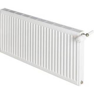 Stelrad Unite Type 11 radiator H600 L700, 4X½ - 6 m²
