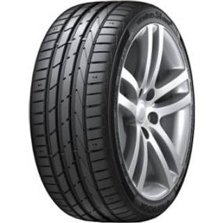 Hankook Ventus S1 Evo 2 K117C HRS ( 225/60 R18 104W XL 4PR *, SUV, runflat SBL )
