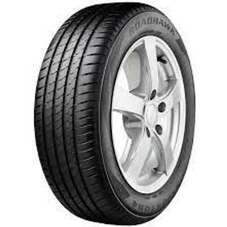 Firestone Roadhawk XL 295/35R21 107Y