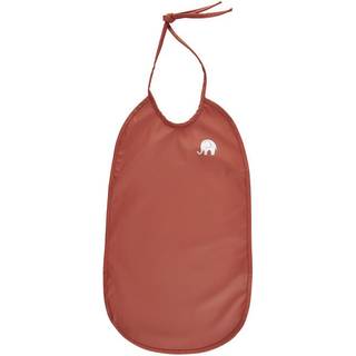 CeLaVi Baby Hagesmæk - Buckthorn Brown - Onesize