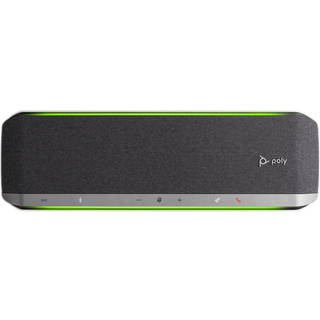 Poly Sync 60