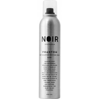 Noir Stockholm Phantom Dry Shampoo (250ml)