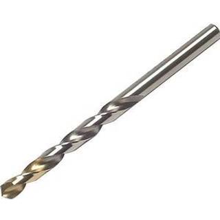 Dormer A00210,2 Hss Bor A002 10,2 mm