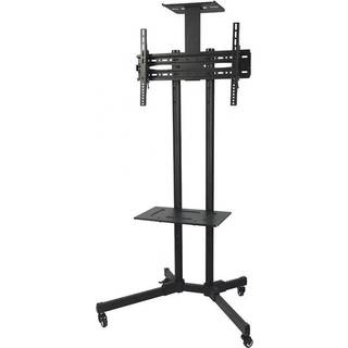 Maclean MC-661 - cart 50 kg 55" 200 x 200 mm
