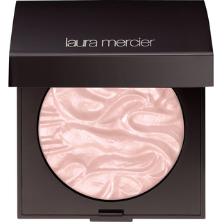 Laura Mercier Face Illuminator Highlight Powder Devotion