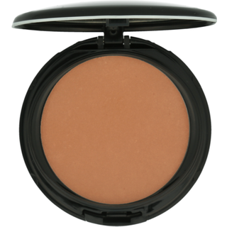 Maria Åkerberg Compact Powder Sun Kissed - 10 g