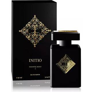 INITIO Parfums Privés The Magnetic Blends Magnetic Blend 7 Eau De Parfum Spray 90 ml