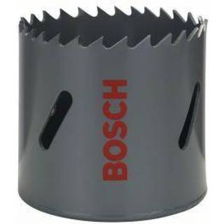 BOSCH Professional Hulsav 54mm (2608584118)