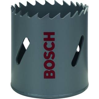 BOSCH Professional Hulsav 48mm (2608584116)