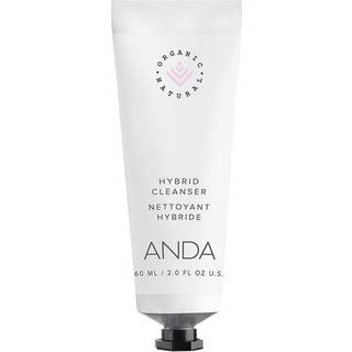 Kerstin Florian ANDA Hybrid Cleanser 80 ml
