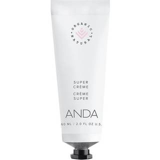 Kerstin Florian ANDA Super Créme 80 ml