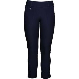 Daily Sports Magic High Water 94 cm Navy 42