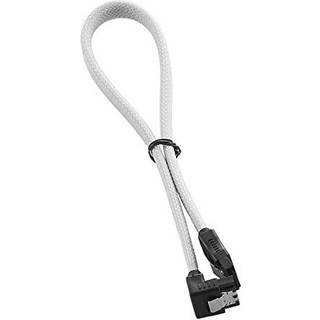 CableMod ModMesh - SATA cable - 30 cm