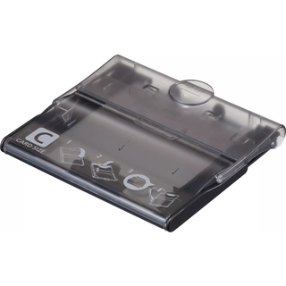 Canon PCC-CP400 Paper cassette for Selphy